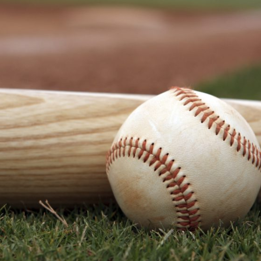 Item #74a Lakeside Baseball Indoor (Turf/Cages)
