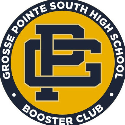 Item #13 Coach’s Club Membership - 2023-2024