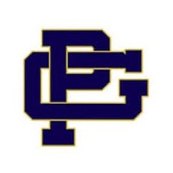 Item #10a Parking Pass in the S-Lot - 2023-2024 School Year (Senior Only)