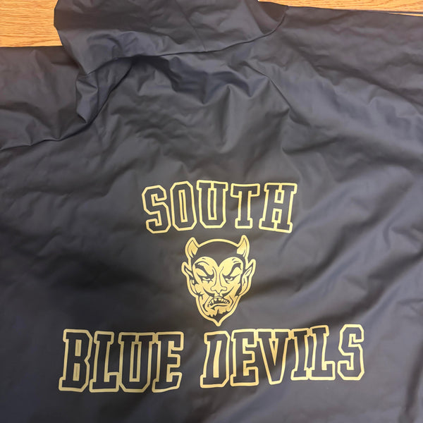 2025-2026 COACHES CLUB MEMBERSHIP