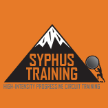 Item #59 Syphus Training