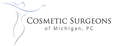 Item #25   Cosmetic Surgeons of Michigan
