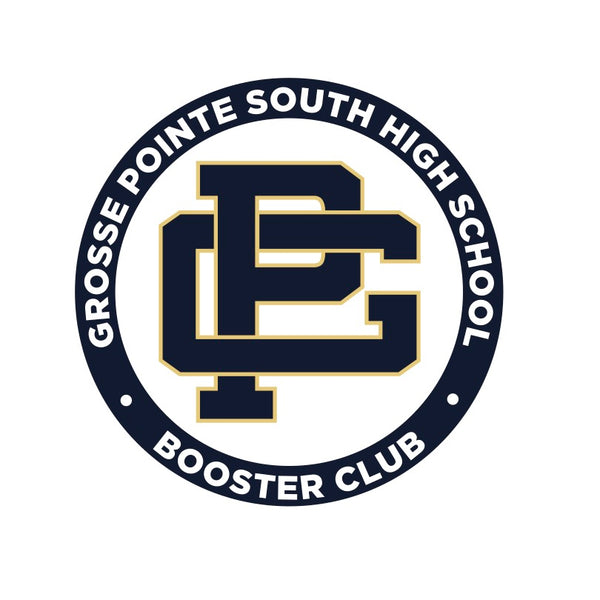 2024-2025 COACHES CLUB MEMBERSHIP