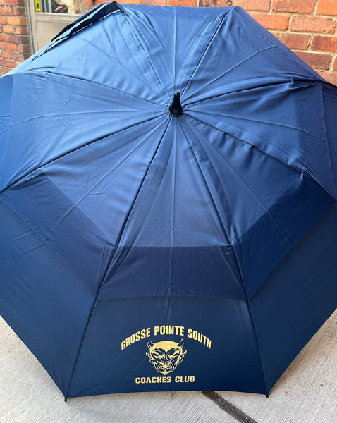 2024-2025 COACHES CLUB MEMBERSHIP